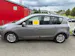 Renault Scénic 1.2 TCe 130 Expression S/S