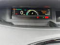 Renault Scénic 1.2 TCe 130 Expression S/S