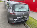 Renault Scénic 1.2 TCe 130 Expression S/S