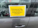 Renault Scénic 1.2 TCe 130 Expression S/S