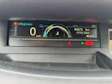 Renault Scénic 1.2 TCe 130 Expression S/S