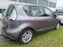 Renault Scénic 1.2 TCe 130 Expression S/S