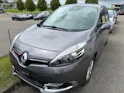 Renault Scénic 1.2 TCe 130 Expression S/S