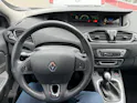 Renault Scénic 1.2 TCe 130 Expression S/S