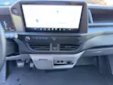 FORD Transit C Van 320 L1 2.0 EcoBlue 170 Trend 4x4