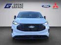 FORD Transit C Van 320 L1 2.0 EcoBlue 170 Trend 4x4