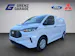 FORD Transit C Van 320 L1 2.0 EcoBlue 170 Trend 4x4