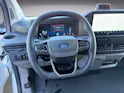 FORD Transit C Van 320 L1 2.0 EcoBlue 170 Trend 4x4