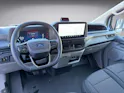 FORD Transit C Van 320 L1 2.0 EcoBlue 170 Trend 4x4