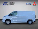 FORD Transit C Van 320 L1 2.0 EcoBlue 170 Trend 4x4