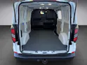 FORD Transit C Van 320 L1 2.0 EcoBlue 170 Trend 4x4