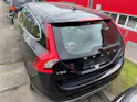 Volvo V60 2.4 D4 Family Ed. AWD