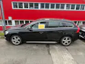 Volvo V60 2.4 D4 Family Ed. AWD