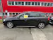 Volvo V60 2.4 D4 Family Ed. AWD
