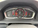 Volvo V60 2.4 D4 Family Ed. AWD