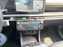 Hyundai Tucson 1.6 T-GDi PHEV Vertex Swiss Edition 4WD