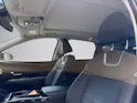 Hyundai Tucson 1.6 T-GDi PHEV Vertex Swiss Edition 4WD