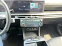 Hyundai Tucson 1.6 T-GDi PHEV Vertex Swiss Edition 4WD