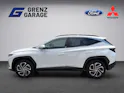 Hyundai Tucson 1.6 T-GDi PHEV Vertex Swiss Edition 4WD