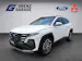 Hyundai Tucson 1.6 T-GDi PHEV Vertex Swiss Edition 4WD