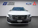 Hyundai Tucson 1.6 T-GDi PHEV Vertex Swiss Edition 4WD