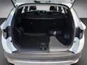 Hyundai Tucson 1.6 T-GDi PHEV Vertex Swiss Edition 4WD