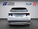 Hyundai Tucson 1.6 T-GDi PHEV Vertex Swiss Edition 4WD