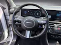 Hyundai Tucson 1.6 T-GDi PHEV Vertex Swiss Edition 4WD