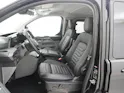 Ford Tourneo Custom 320 L1 2.0 TDCI 4x4 Titanium X