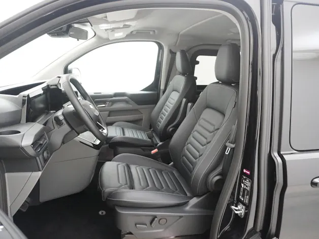 Ford Tourneo Custom 320 L1 2.0 TDCI 4x4 Titanium X