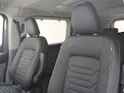 Ford Tourneo Custom 320 L1 2.0 TDCI 4x4 Titanium X