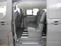 Ford Tourneo Custom 320 L1 2.0 TDCI 4x4 Titanium X