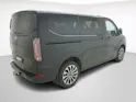 Ford Tourneo Custom 320 L1 2.0 TDCI 4x4 Titanium X