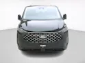 Ford Tourneo Custom 320 L1 2.0 TDCI 4x4 Titanium X