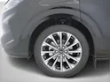 Ford Tourneo Custom 320 L1 2.0 TDCI 4x4 Titanium X