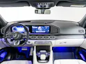 Mercedes-Benz GLE 63 S AMG 4MATIC+