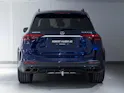 Mercedes-Benz GLE 63 S AMG 4MATIC+