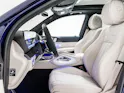 Mercedes-Benz GLE 63 S AMG 4MATIC+