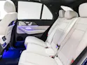 Mercedes-Benz GLE 63 S AMG 4MATIC+