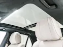 Mercedes-Benz GLE 63 S AMG 4MATIC+