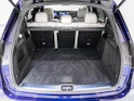 Mercedes-Benz GLE 63 S AMG 4MATIC+
