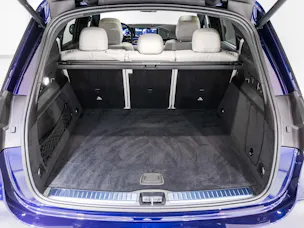 Mercedes-Benz GLE 63 S AMG 4MATIC+