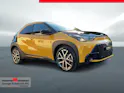 Toyota Aygo X 1.5 VVT-i HSD GR Sport