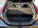 Toyota Aygo X 1.5 VVT-i HSD GR Sport