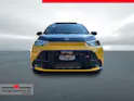 Toyota Aygo X 1.5 VVT-i HSD GR Sport