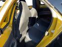 Toyota Aygo X 1.5 VVT-i HSD GR Sport