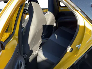 Toyota Aygo X 1.5 VVT-i HSD GR Sport