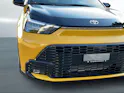 Toyota Aygo X 1.5 VVT-i HSD GR Sport
