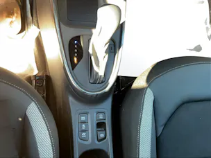 Toyota Aygo X 1.5 VVT-i HSD GR Sport