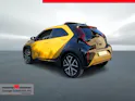 Toyota Aygo X 1.5 VVT-i HSD GR Sport